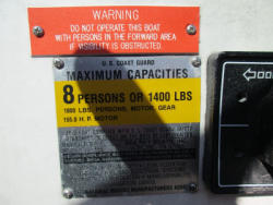 CG506 (30)