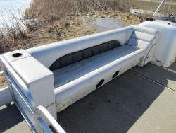 CG504 (12)