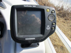 CG504 (26)