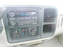 TR4516 (18)