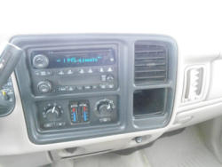 TR4516 (19)