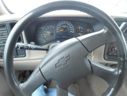 TR4516 (20)