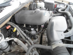 TR4516 (26)