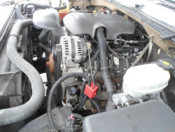 TR4516 (27)