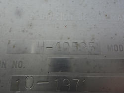 DSC09800