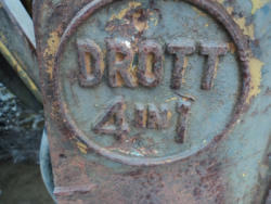 DSC09959