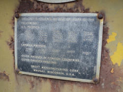 DSC09960