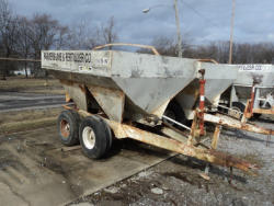auction-item