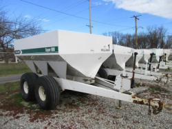 auction-item