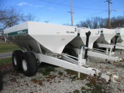 auction-item