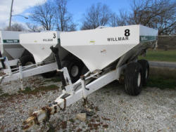 auction-item