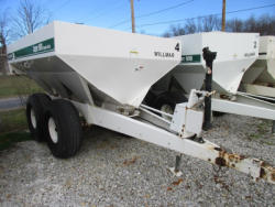 auction-item
