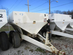auction-item