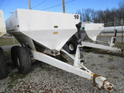 auction-item