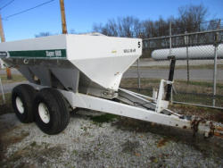 auction-item