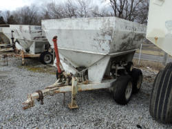 auction-item