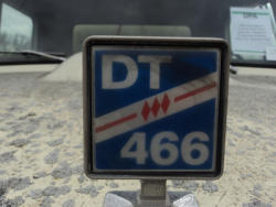 DSC00274