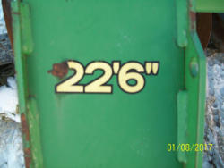 PZ8651-09