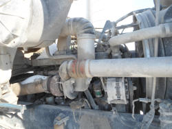 PZ690-23