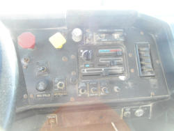 PZ690-29