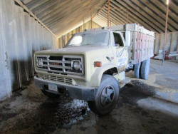 auction-item