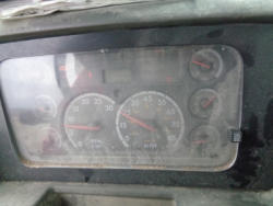 DSC08668