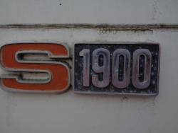 DSC09752