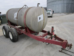 auction-item