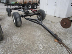 auction-item