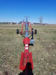 auction-item