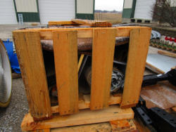 TR4322 (4)