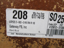 TR4322 (5)