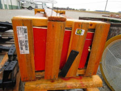 TR4322 (7)