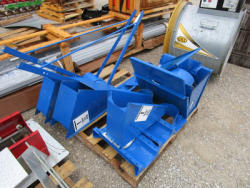 TR4324 (2)