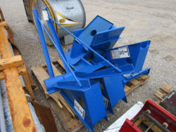 TR4324 (3)