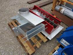 TR4324 (6)