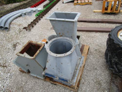 TR4326 (2)