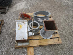 TR4326 (6)