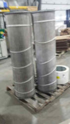 NP6412-05