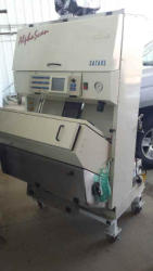 NP6411-02