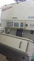 NP6411-03