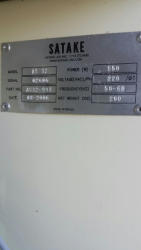 NP6411-04