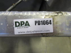 PD1064 (32)