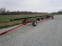 auction-item