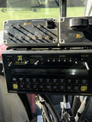 NP6469-17