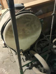 NP6477-02