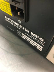 NP6480-07