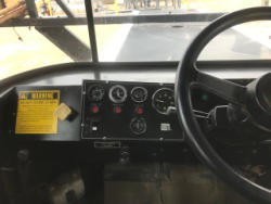 NP6485-20