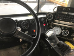NP6485-21