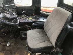 NP6485-23